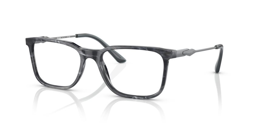 Prada PR 05ZV  Eyeglasses