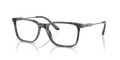 Prada PR 05ZV  Eyeglasses