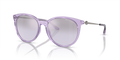 Armani Exchange AX4140SF  Sunglasses