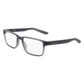 Dragon DR2028 Eyeglasses