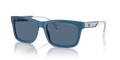 Emporio Armani EA4224  Sunglasses