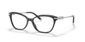 Tiffany TF2219BF  Eyeglasses