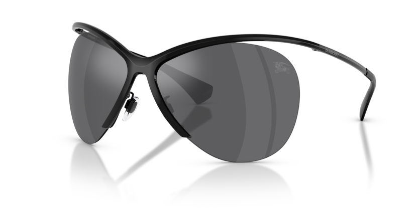 Burberry BE3168  Sunglasses