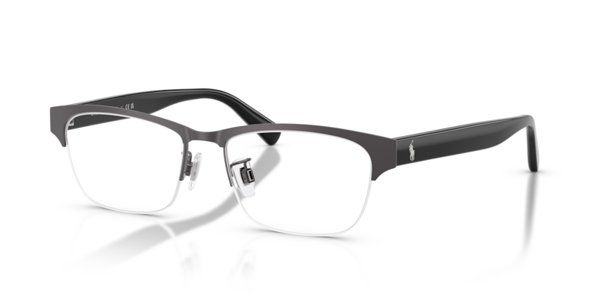 Polo PH1246D  Eyeglasses