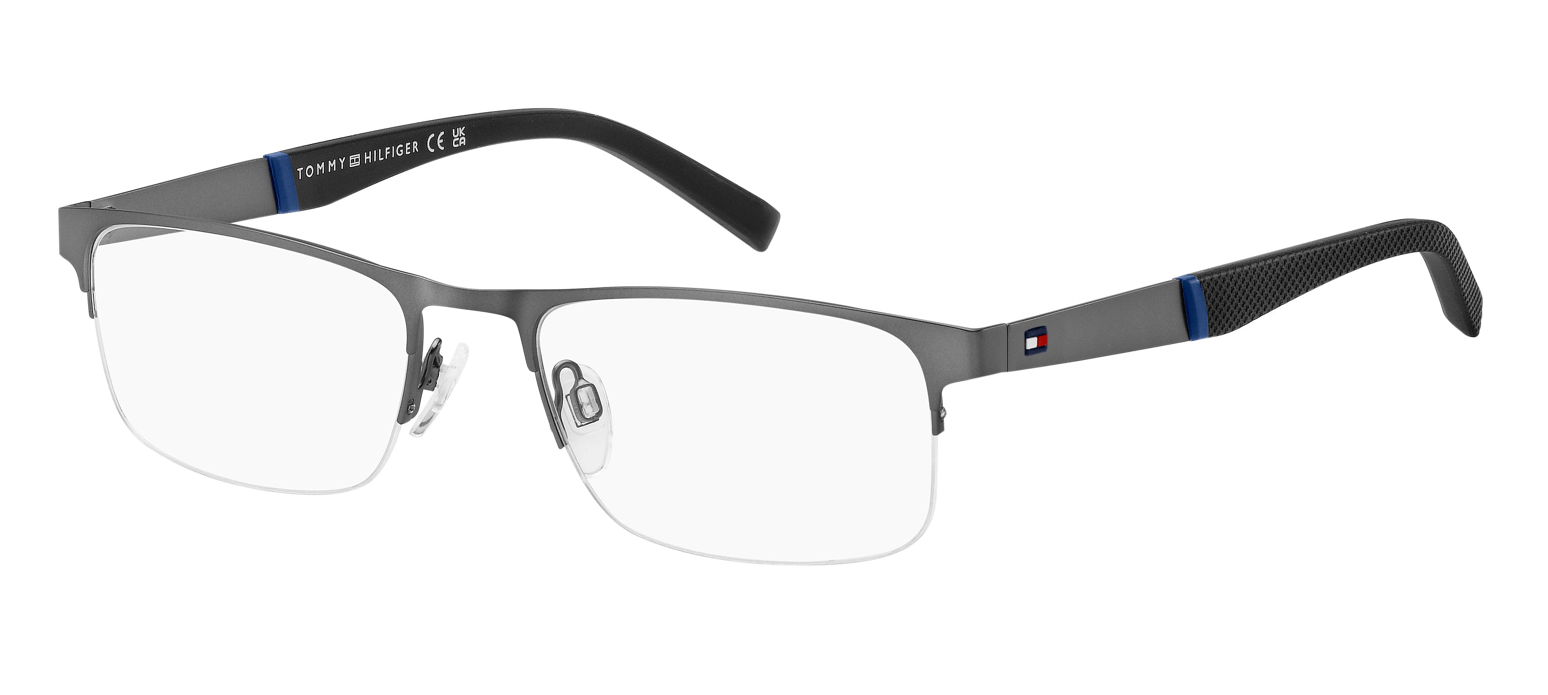 Tommy Hilfiger Th 2083 Eyeglasses