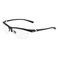Nike NIKE 7070/3 Eyeglasses