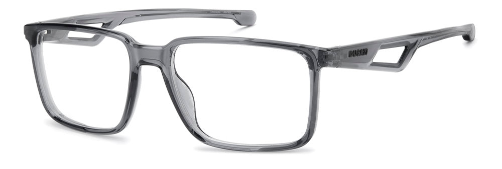 Carrera Ducati CARDUC 070 Eyeglasses