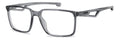 Carrera Ducati CARDUC 070 Eyeglasses