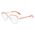 Converse CV1028 Eyeglasses