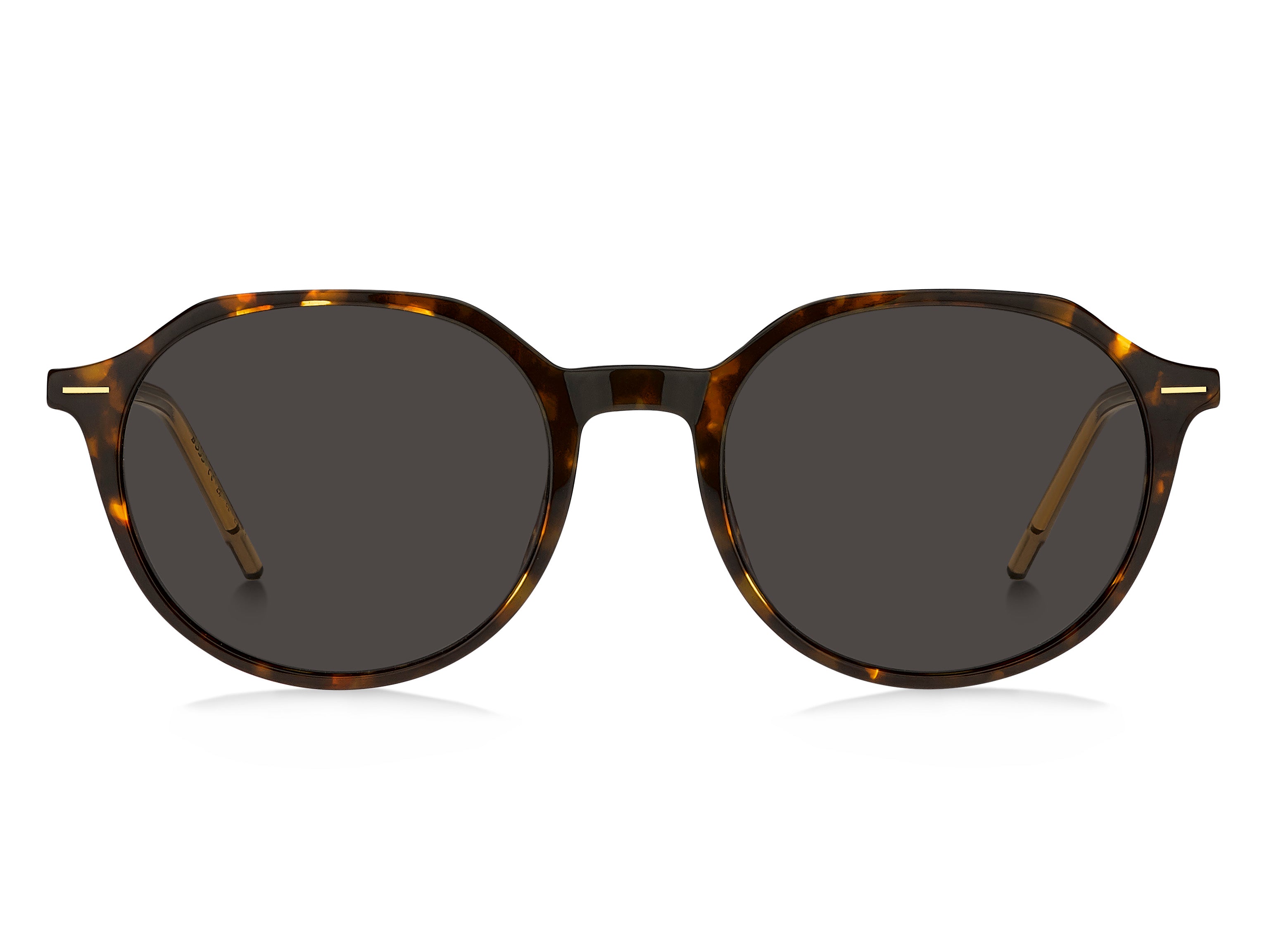 Hugo Boss 1584/s Sunglasses