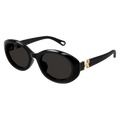 Chloé CH0323SK Sunglasses