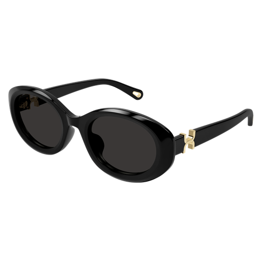 Chloé CH0323SK Sunglasses