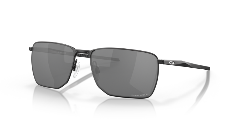 Oakley OO4142 Ejector Sunglasses