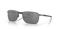 Oakley OO4142 Ejector Sunglasses