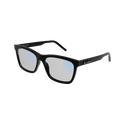 Saint Laurent SL 318 Sunglasses
