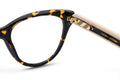 Carolina Herrera HER 0256 Eyeglasses