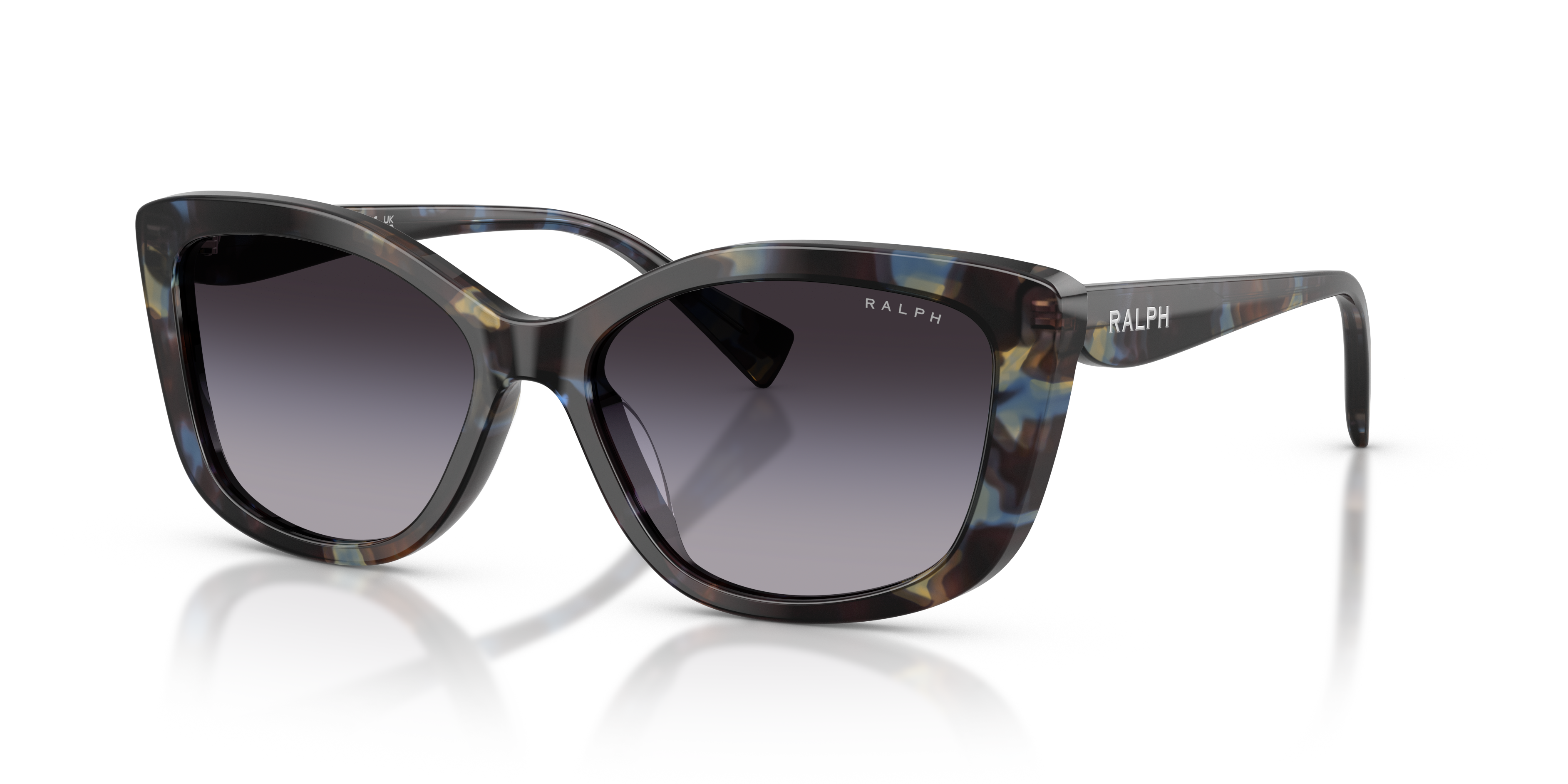 Ralph RA5358U  Sunglasses