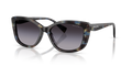 Ralph RA5358U  Sunglasses