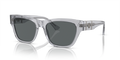 Versace VE4457F  Sunglasses
