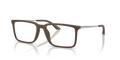 Armani Exchange AX3141U  Eyeglasses