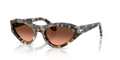 Persol PO0052S  Sunglasses