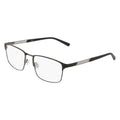 Joe JOE4132 Eyeglasses