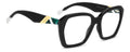 Missoni MIS 0222/C2 Eyeglasses
