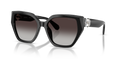 Swarovski SK6044U  Sunglasses