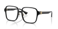 Versace VE3333D  Eyeglasses