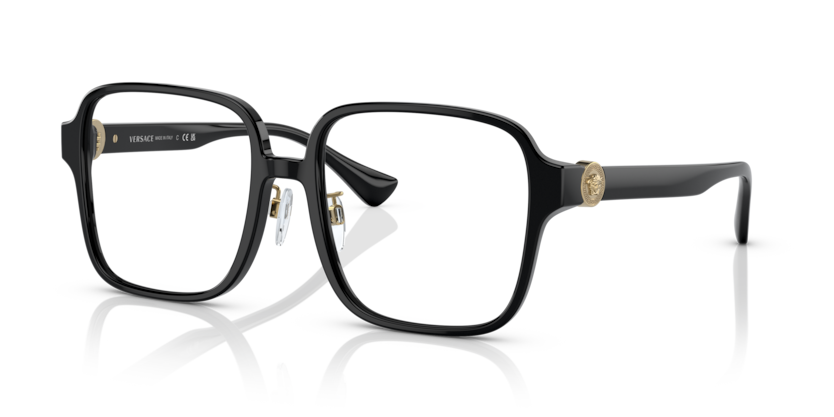 Versace VE3333D  Eyeglasses