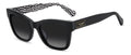 Kate Spade KS DEE 2/G/S Sunglasses