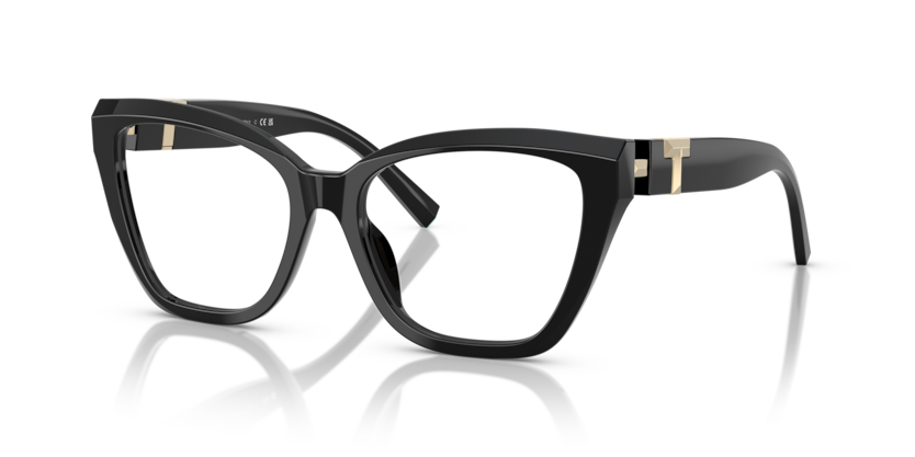 Tiffany TF2271  Eyeglasses