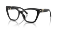Tiffany TF2271  Eyeglasses