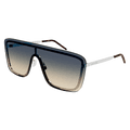 Saint Laurent SL 364 MASK Sunglasses