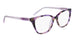 Nine West Nw5213 Eyeglasses