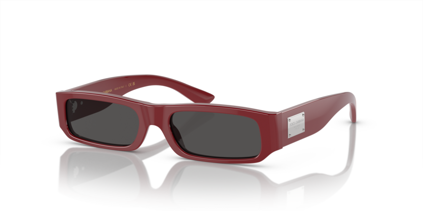 Dolce & Gabbana Kids DX4005  Sunglasses Kids