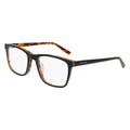 Cole Haan CH4053 Eyeglasses