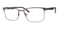 Chesterfield CH 92XL Eyeglasses