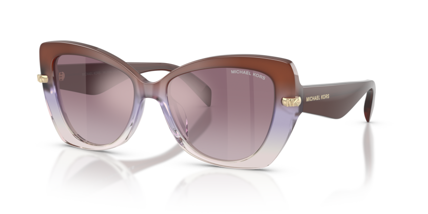 Michael Kors MK2258U Atlanta Sunglasses