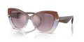 Michael Kors MK2258U Atlanta Sunglasses