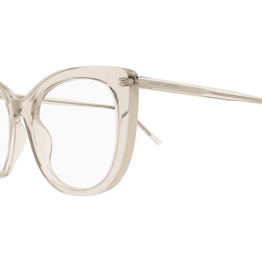 Saint Laurent SL 778 Eyeglasses