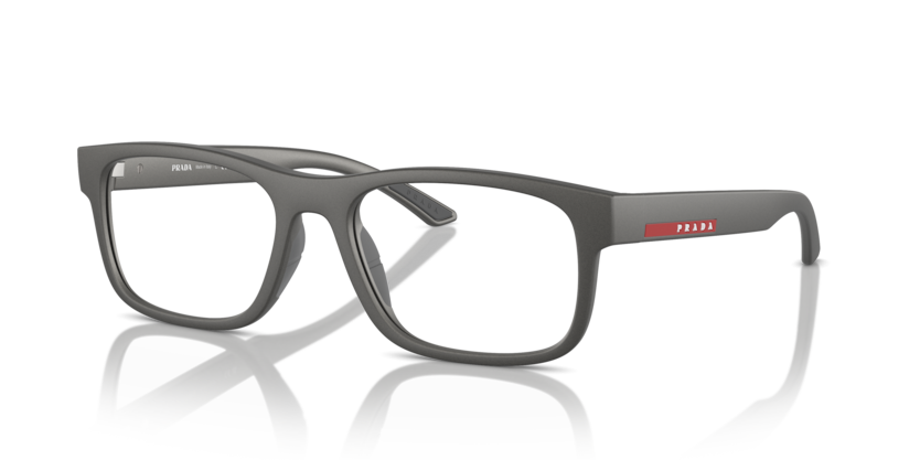 Prada Linea Rossa PS 04QV  Eyeglasses