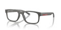 Prada Linea Rossa PS 04QV  Eyeglasses