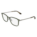 Lacoste L2325 Eyeglasses