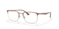 Ray-Ban Vista RX6421  Eyeglasses