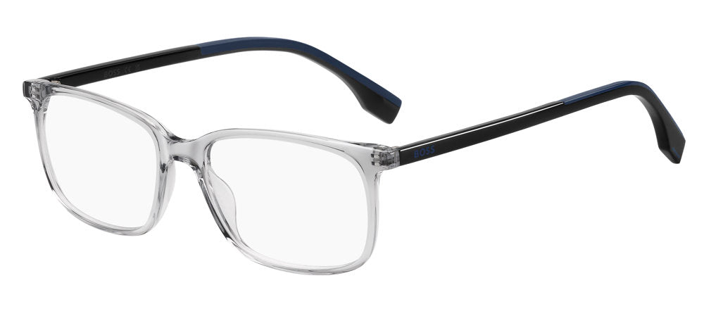 Hugo Boss BOSS 1681 Eyeglasses