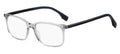 Hugo Boss BOSS 1681 Eyeglasses