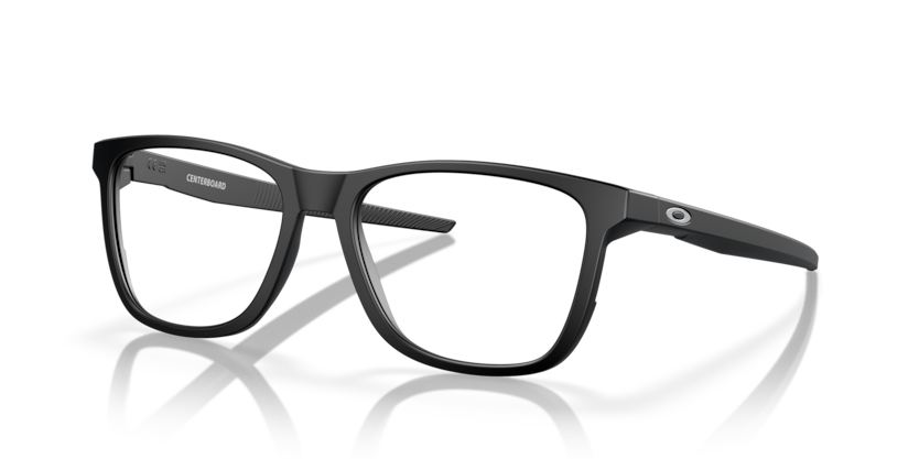 Oakley Frame OX8163 Centerboard Eyeglasses