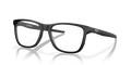 Oakley Frame OX8163 Centerboard Eyeglasses