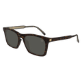 Dunhill DU0083S Sunglasses